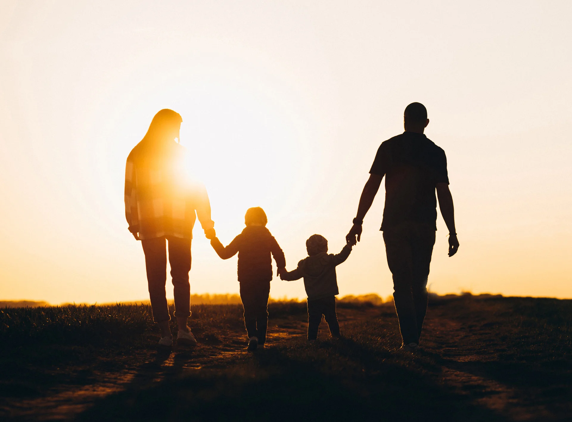 familia