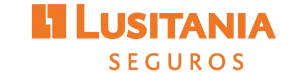logo-lusitania-seguros