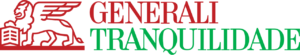 Generali_Tranquilidade_logo.svg